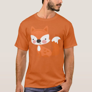 Camiseta Família Fo Love