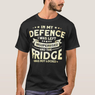 Camiseta Família Incrível Mãe Stubborn Filho