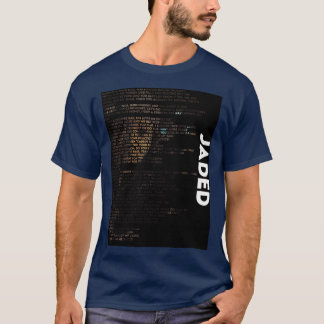 Camiseta família Kaash Paige