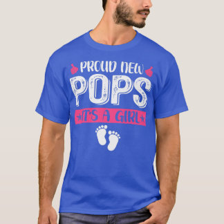 Camiseta Família legal Nova Pop Orgulhosas É uma Régua de G