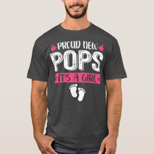 Camiseta Família legal Nova Pop Orgulhosas É uma Régua de G