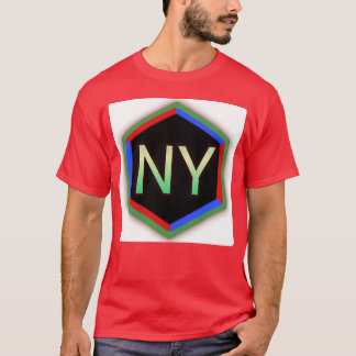 Camiseta Família Logit 1719876060689