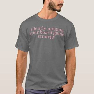 Camiseta família Mahjong