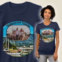 Família Marina Vallarta 0946