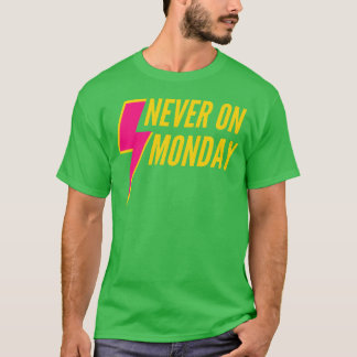 Camiseta Família Mens XTemp Performance WomenT