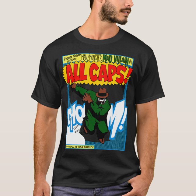 Camiseta família mf m (Frente)