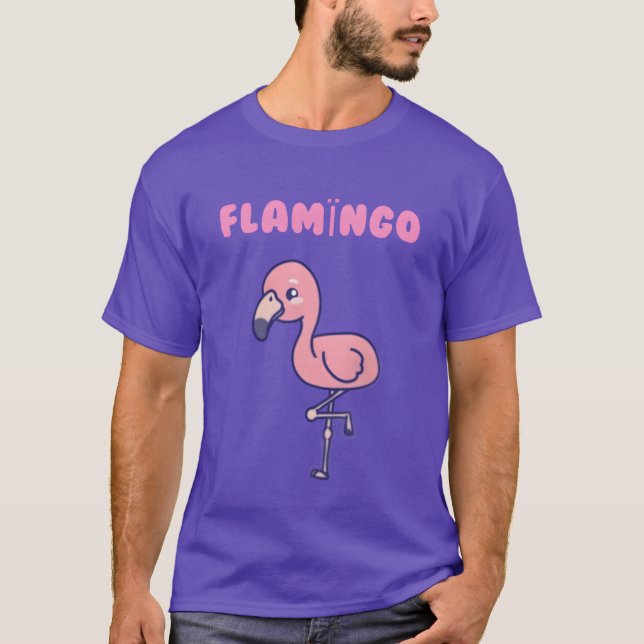Camiseta família mysch de música kb (Frente)