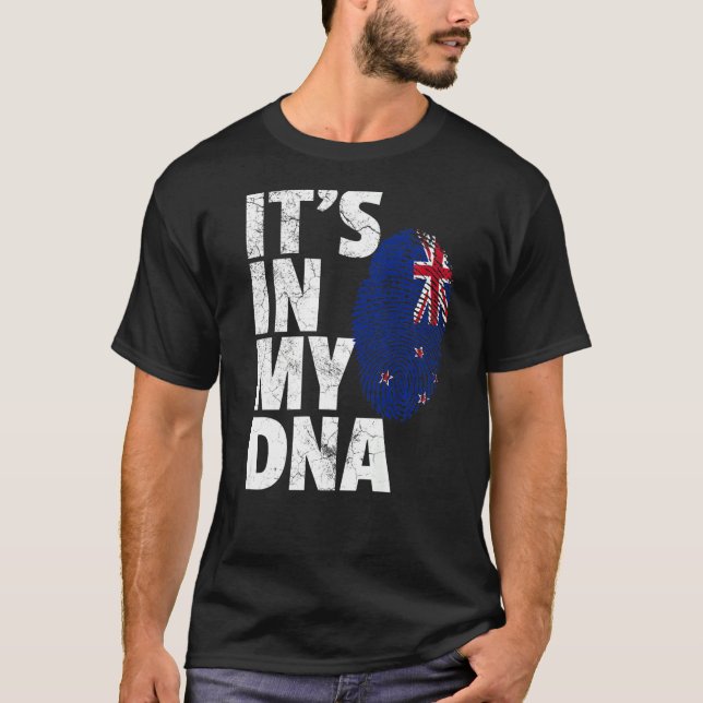 Camiseta Família Nação Doméstica do Orgulho de Bandeira da  (Frente)