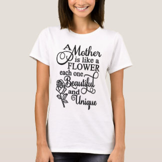 Camiseta Família: Nossa Primeira Equipe e Para Sempre
