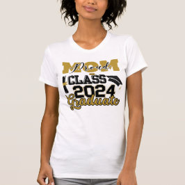 Camiseta Família Personalizável Da T-shirt Do Formando