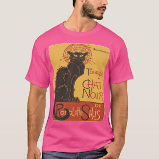 Camiseta Família Soon