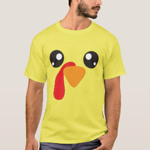 Camiseta Família Turca Boliche Engraçada Que Corresponde