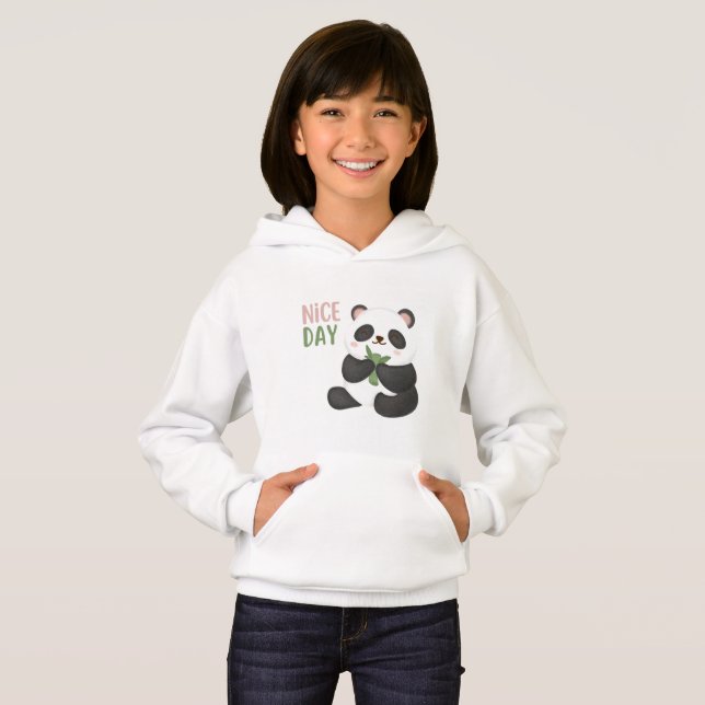 Camiseta Família Urso (Frente Completa)