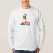 Family Christmas matching holiday sarcastic dad