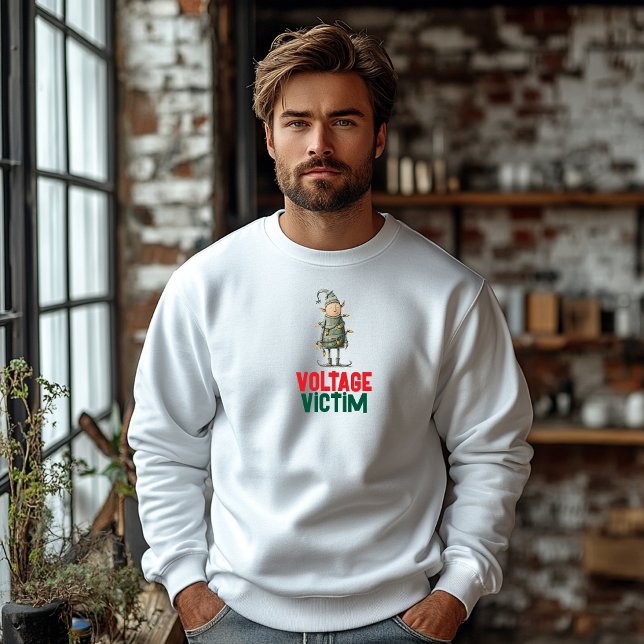 Camiseta Family Christmas  matching holiday  sarcastic dad (Criador carregado)