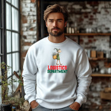 Family Christmas  matching holiday  sarcastic dad