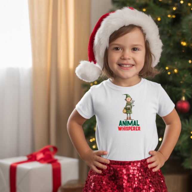 Camiseta Family Christmas  matching sarcastic dauther (Criador carregado)