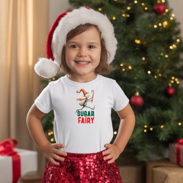 Camiseta Family Christmas  matching sarcastic dauther (Criador carregado)