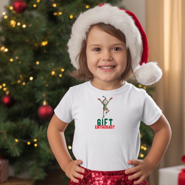Camiseta Family Christmas  matching sarcastic dauther (Criador carregado)
