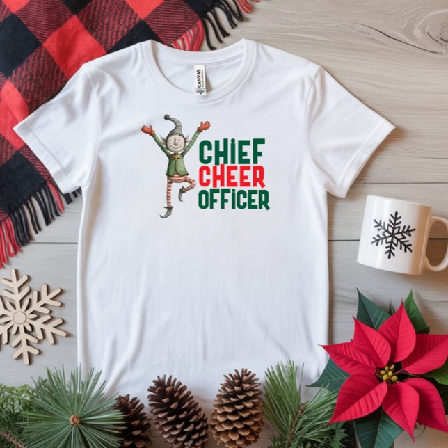 Camiseta Family Christmas  matching sarcastic dauther (Criador carregado)