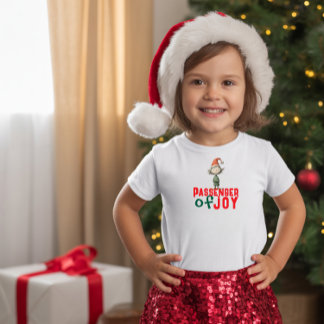 Camiseta Family Christmas matching sarcastic dauther