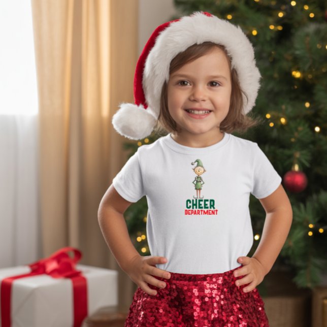 Camiseta Family Christmas  matching sarcastic dauther (Criador carregado)