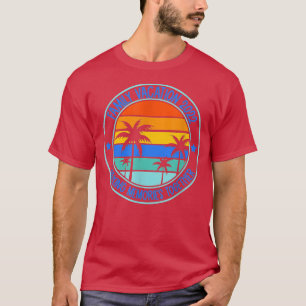 Camiseta Family Vacation Making Memories Together Summer Va