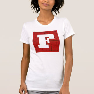 CAMISETA FANDOM DE TEMPO BOM