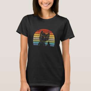 Camiseta Fandom Fandom Fandom Fora de Owo
