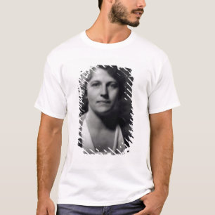 Camiseta Fanfarrão da pérola