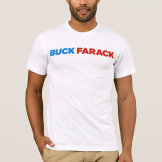 Camiseta Fanfarrão Farack