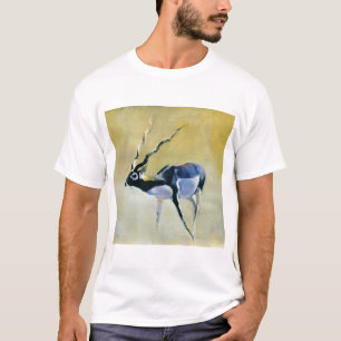 Camiseta Fanfarrão preto Velavadar 1997