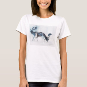 Camiseta Fanfarrões Richmond 2006 do Fallow
