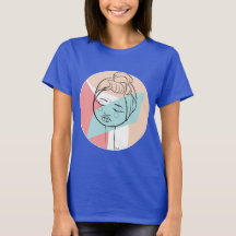 Fanm Flè Marétèt"