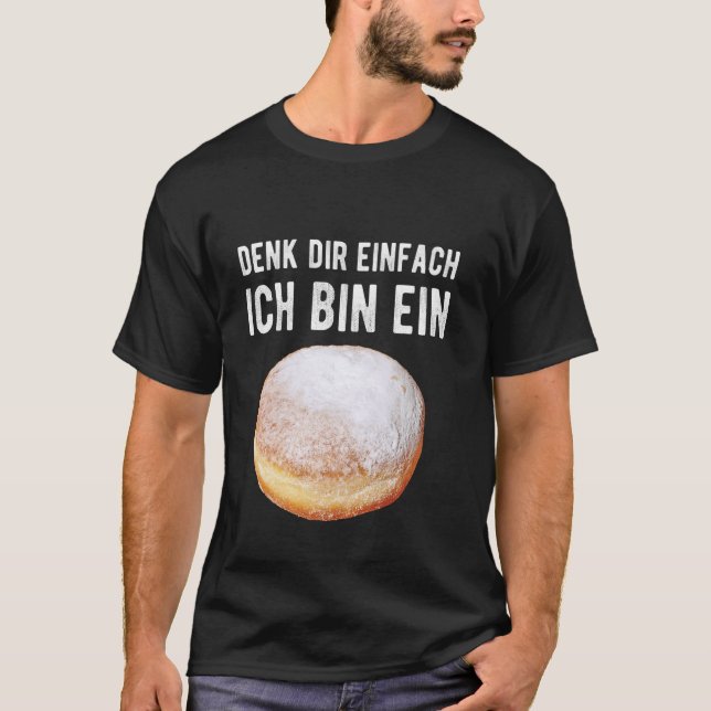 Camiseta Fantasia de Fantasia (Frente)