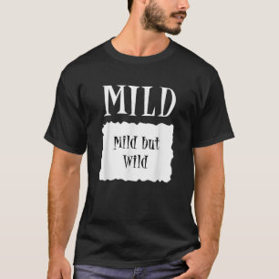 Camiseta Fantasia de Taco de Halloween Pacote Quente LEVE