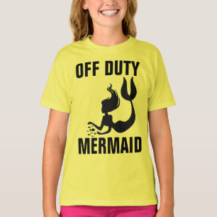 Camiseta FANTASIA-FANTASIA-FANTASIA-CRIANÇAS-T-shirts