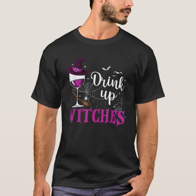 Camiseta Fantasias (Frente)