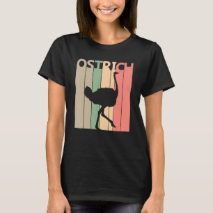 Camiseta Fantasias de Ema Engraçadas