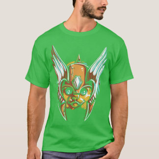 Camiseta Fantasias de Gato Super Herói Legal Fácil Presente