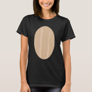 Camiseta Fantasias De Natal Cervos Peito Criança Fantasia D