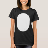 Fantasias de Pinguim de Halloween para Adultos e C