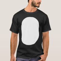 Fantasias de Pinguim de Halloween para Adultos e C