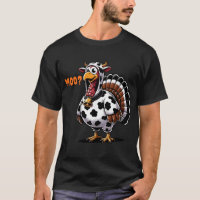 Fantasioso Traje de Vaca de Peru Moo-key Dia de Aç