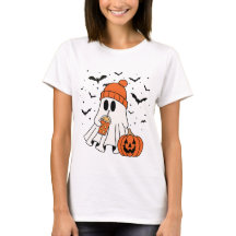 Fantasma Bonito, Café Louco e Louco