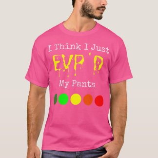 Camiseta Fantasma Caçando Evp Espírito Paranormal Engraçado