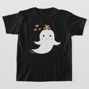 Camiseta Fantasma Custa