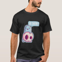 Fantasma de Desaprovação
