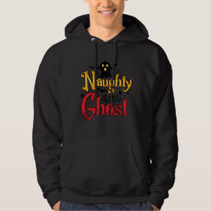 Camiseta fantasma maldita
