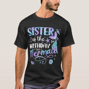 Camiseta Fantasmas Assustadores Acampando em Cabana Isométr